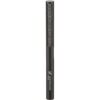 מיקרופון XLR קונדנסר מקצועי  SENNHEISER