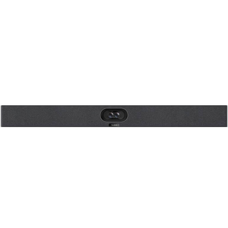 מצלמה לשיחות ועידה Yealink SmartVision 40