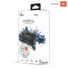 דיבורית לקסדה CARDO SPIRIT HD JBL