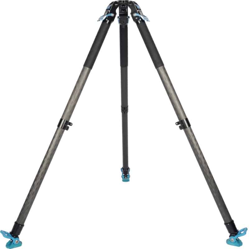 חצובה SIRUI SVT75 Lite