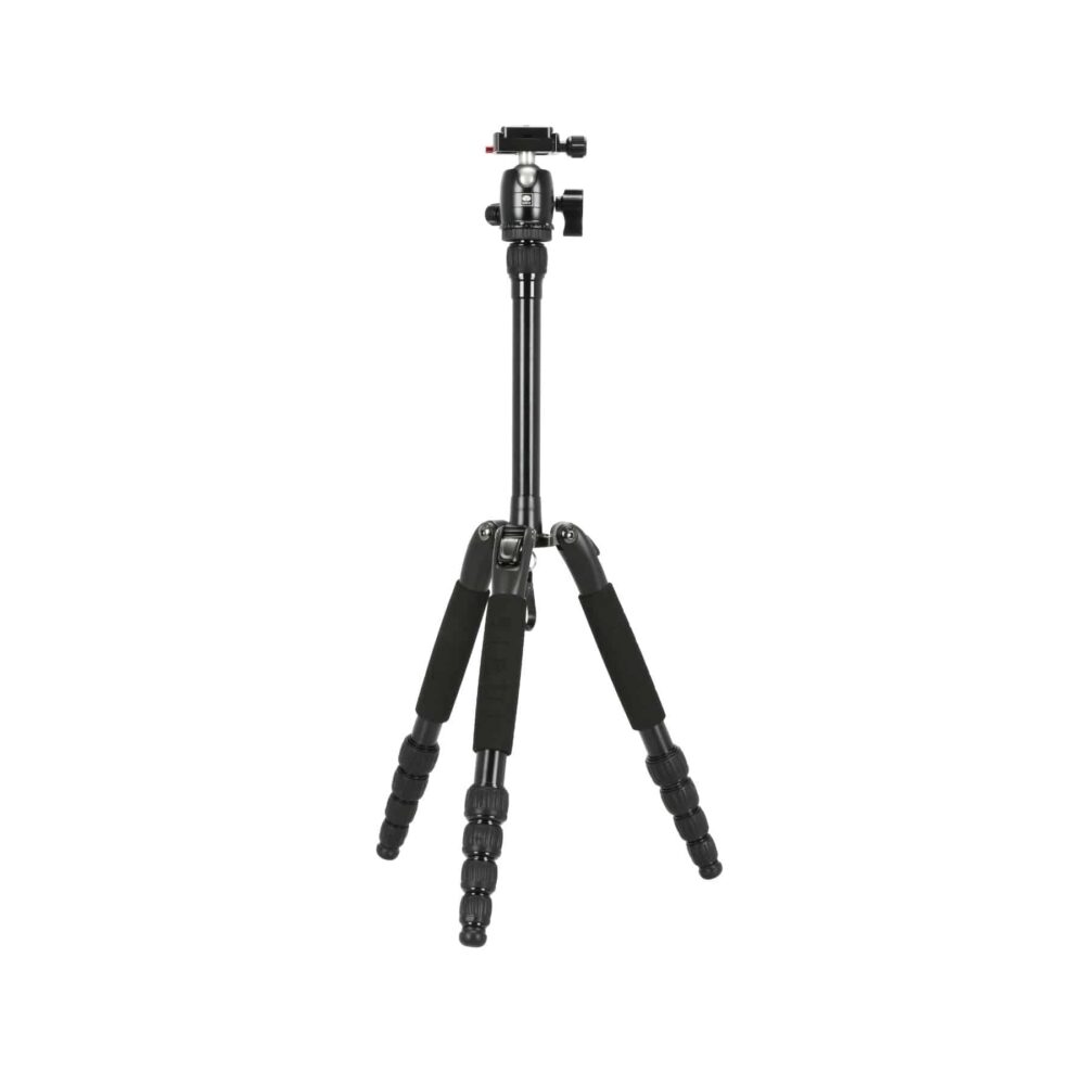 חצובה למצלמה SIRUI T005SK