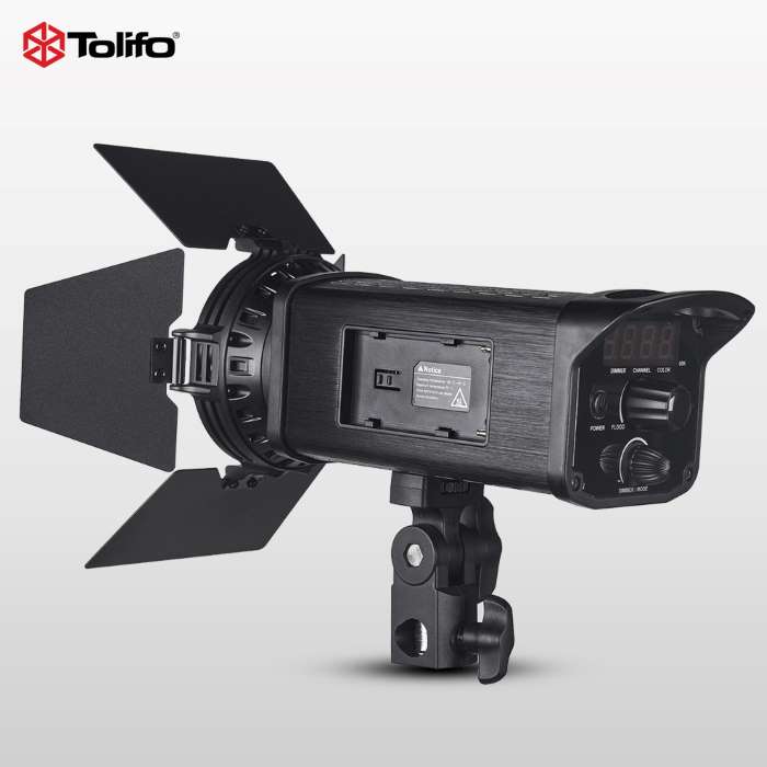 Tolifo FL-60S