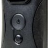 מצלמת גוף איכותית Transcend DrivePro Body 10B