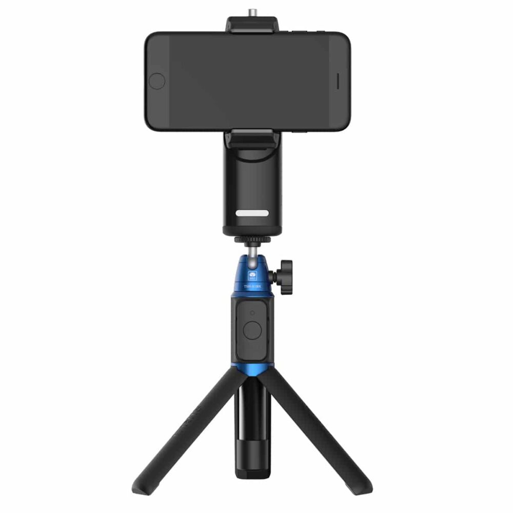 חצובה שולחנית לטלפון SIRUI TSH-01KX