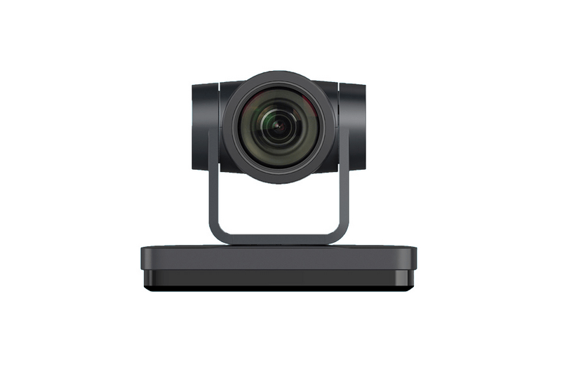 מצלמת PTZ לשיחות ועידת וידאו DS-UVC-P18 HIKVISION