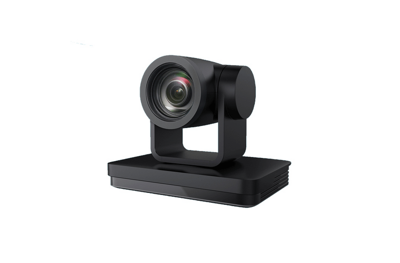 מצלמת רשת לשיחות וידאו Minrray UV570 zoom x10 Full HD