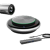 ערכה לשיחות ועידה UVC30-CP900-BYOD MEETING KIT YEALINK