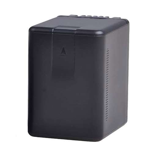 סוללה חלופית למצלמה פנסוניק Panasonic VW-VBT380
