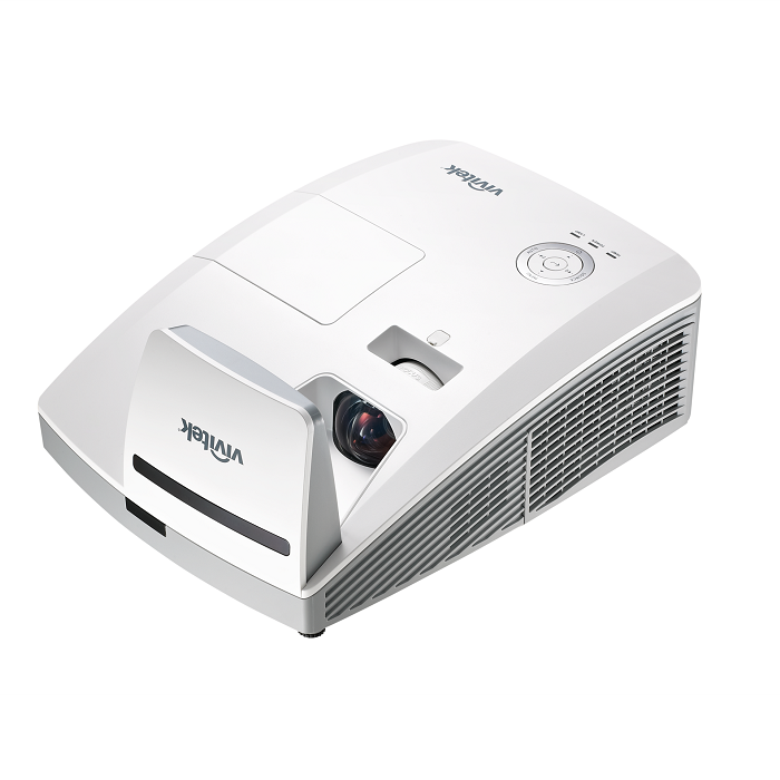 מקרן קירבה דגם DH-772UST