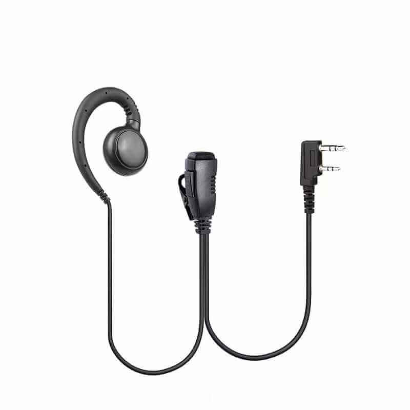 מכשיר קשר קטן למסעדות ECO WPF-10 – תמונה 3
