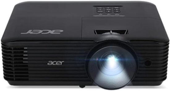 מקרן ACER X1228I DLP