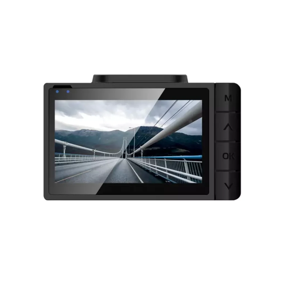 מצלמת דרך לרכב NEOLINE G-TECH X34