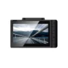 מצלמת דרך לרכב NEOLINE G-TECH X34