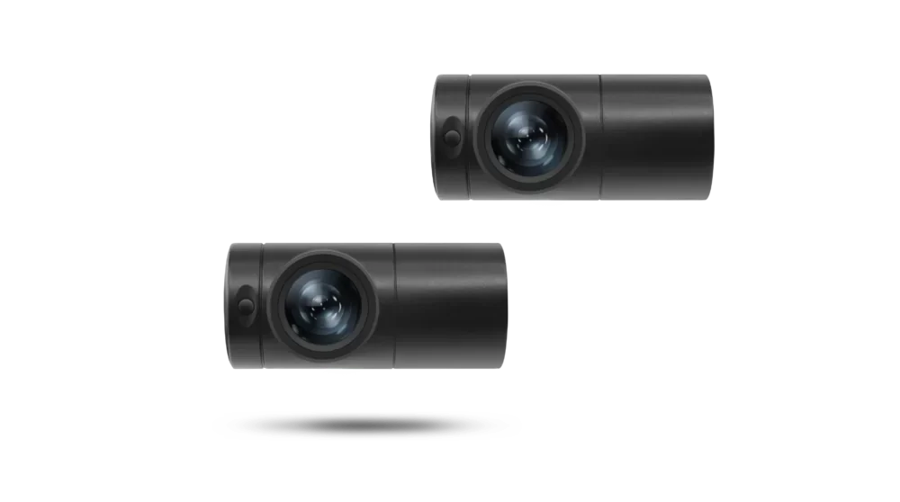 מצלמת דרך לרכב NEOLINE G-TECH X53