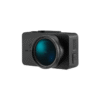 מצלמת דרך לרכב NEOLINE G-TECH X74