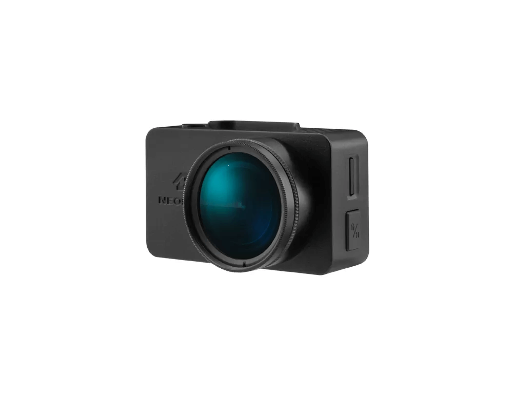 מצלמת דרך לרכב NEOLINE G-TECH X74