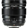 ‏עדשה Fuji XF 16mm F/1.4 R WR פוג'י