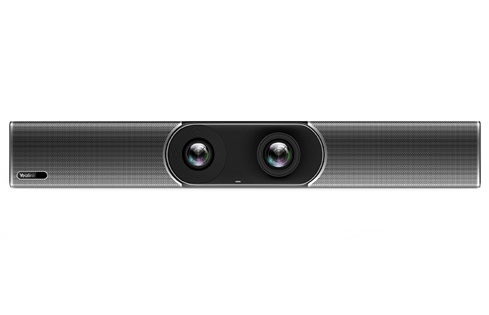 מצלמת רשת ושיחות וידאו MeetingEye 600