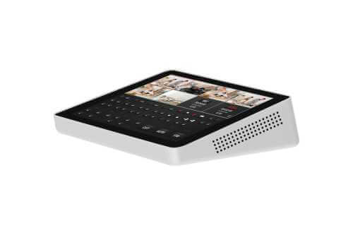 מיקסר וידאו YeaStream Deck