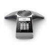 טלפון לשיחות ועידה Yealink CP920 IP Conference Phone