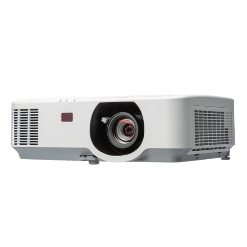 מקרן מנורה 5300ANSI P554U SHARP-NEC