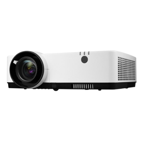 מקרן מנורה 4200ANSI ME403U SHARP-NEC