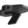 מצלמת שיחות ועידה של Kramer K-180Mini Panocam 4K 180°