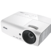 מקרן DH558 VIVITEK 3000 ANSI LUMENS