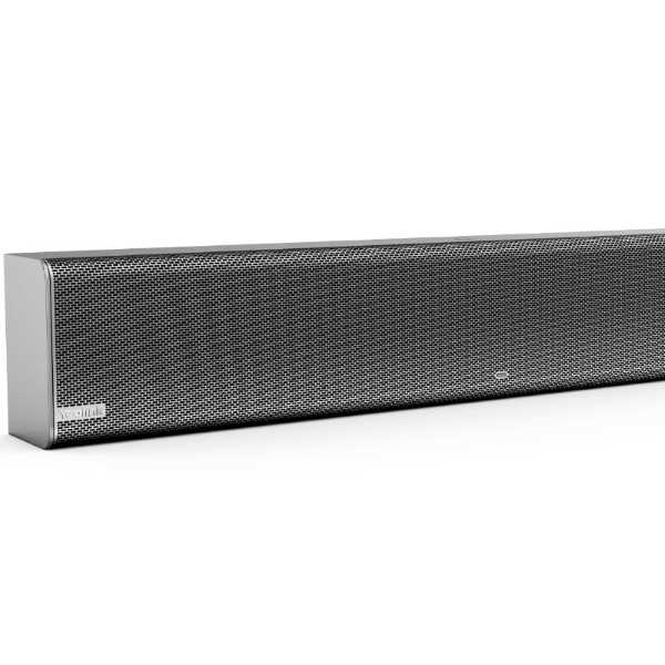 רמקול איכותי לשיחות ועידה Yealink Mspeaker-2
