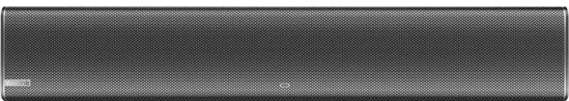 רמקול איכותי לשיחות ועידה Yealink Mspeaker-2 – תמונה 2