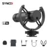 מיקרופון SYNCO-M2S