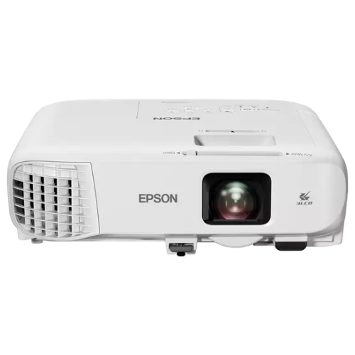מקרן אפסן EB-982W EPSON